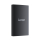 LEXAR LAR700X004T-RNBNG - 1292692 - zdjęcie 2